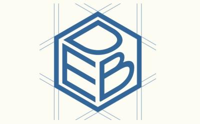 35 Best Monogram Fonts for Designers in 2019