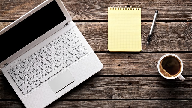 Top 5 Best Blogging Platforms for 2015