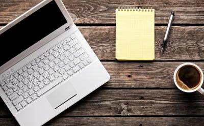 Top 5 Best Blogging Platforms for 2015