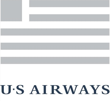 airline-logos-usairways