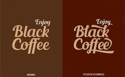handwriting-fonts-blendascript
