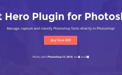 photoshop-plugins-fonthero