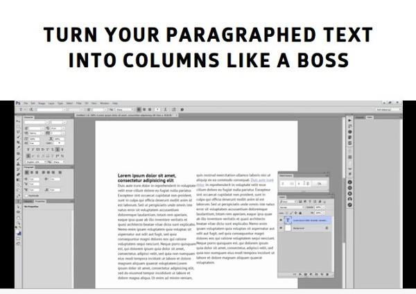 20 Best Photoshop Plugins For Designers | Beebom