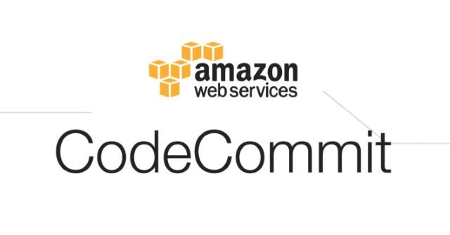 GitHub Alternatives: Top 7 Best Source Code Hosting Sites | Beebom