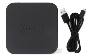 Best Wireless Charger: Top 10 Wireless Charging Pad For Smartphones