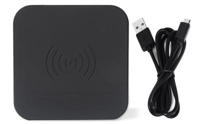 CHOE Upgraded Wireless Charger