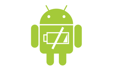 Increase Battery life