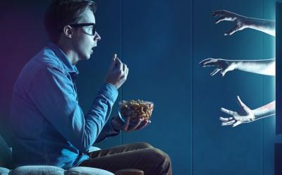 Top 15 Best 3D Movies You Should Not Miss Out On
