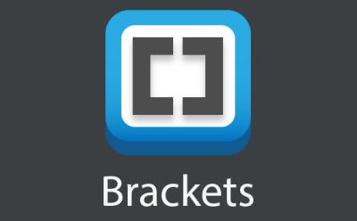 10 Best Text Editors For Mac -