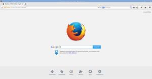 10 Best Web Browsers For Linux