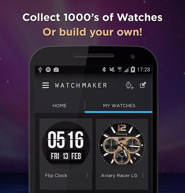 watchmaker-watch-face