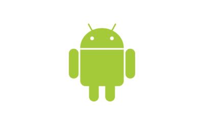 android backup apps
