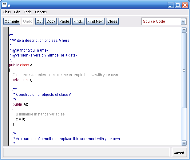 10 Best Java IDEs of All Time