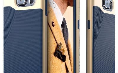 Caseology-True-Grip-Samsung-Galaxy-S6-Case