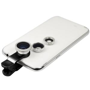 10 Best iPhone Camera Lenses