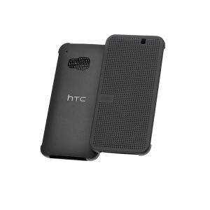 15 Best HTC One M9 Cases