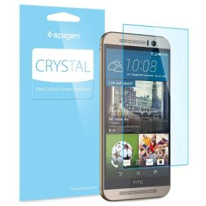 10 Best HTC One M9 Screen Protectors