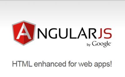angular