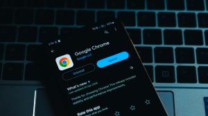 10 Best Android Browsers in 2026 (Tested and Ranked)
