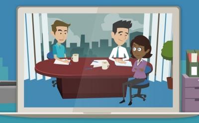 goanimate