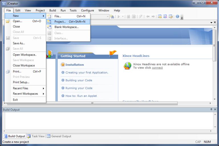 10 Best Java IDEs of All Time
