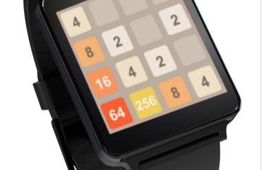 2048