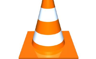 5 Best VLC Alternatives