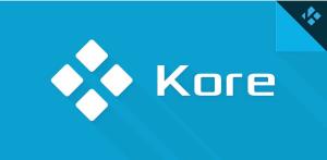 Best Kodi Remote Android Apps