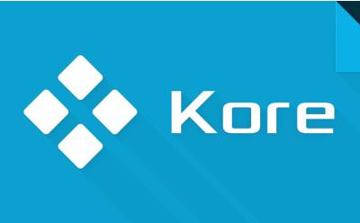 Best Kodi Remote App for Android