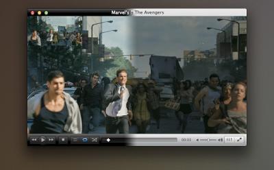 Best Video Player