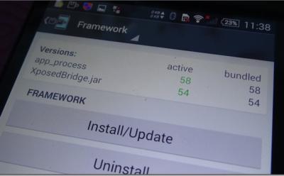 Xposed Framework.jpg