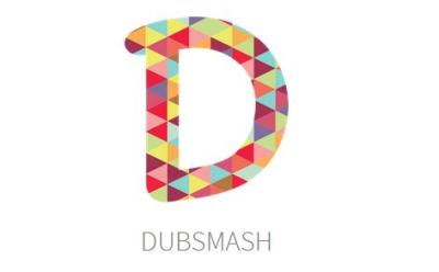 Hilarious Dubsmash videos