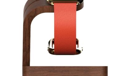 Navitech Apple Watch Charging Dock