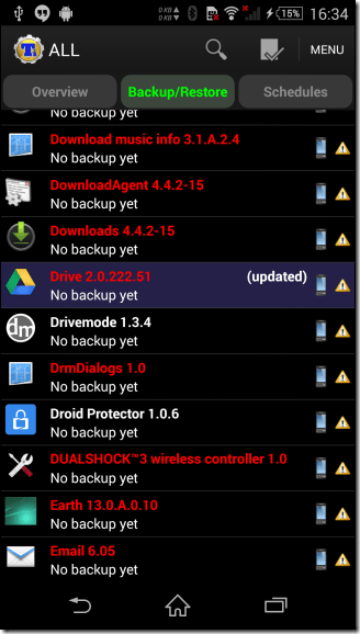 30 Best Paid Android Apps Worth Your Money | Beebom