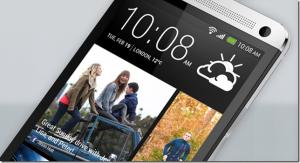How To Get HTC's BlinkFeed on Any Android Device