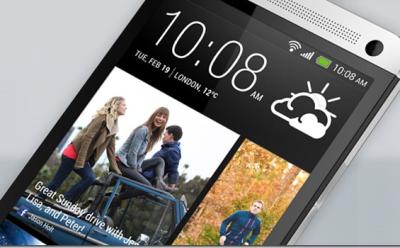 blink-feed-blog-header.jpg