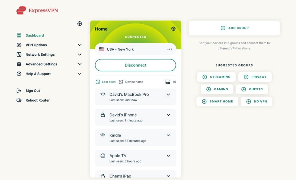 expressvpn