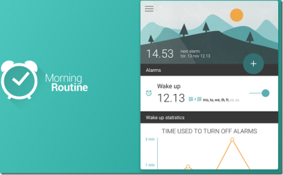 morning-routine.png