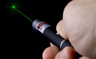 10 Best Laser Pointers That You Can Buy (2019)