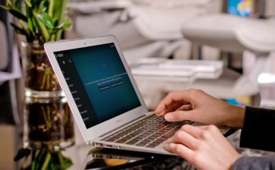25 Kodi Keyboard Shortcuts Every Kodi User Should Know in 2019