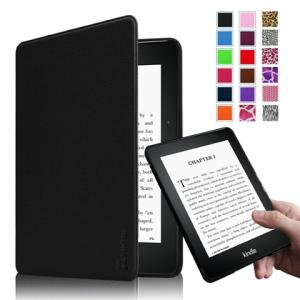 Top 10 Kindle Voyage Covers