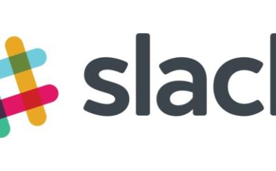 How To Use Slack - An Ultimate Guide