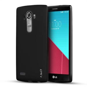 Top 15 LG G4 Cases You Can Buy