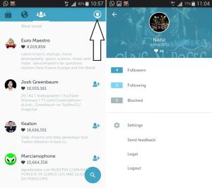 How To Use Periscope, A Beginner’s Guide | Beebom