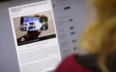 Snagit - Snipping tool alternative