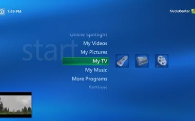Windows_Media_Center