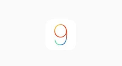 iPhone launchers for Android