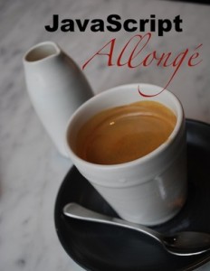 javascript-allongé