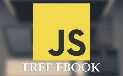 javascript-free-ebook