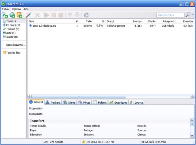 utorrent-portable